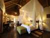 Tau Game Lodge - Bedroom2
